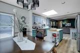 43201 Lougheed Highway - Photo 13