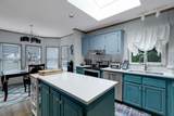 43201 Lougheed Highway - Photo 16