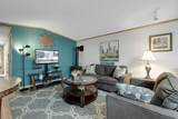 43201 Lougheed Highway - Photo 19