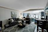43201 Lougheed Highway - Photo 20