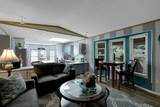 43201 Lougheed Highway - Photo 22