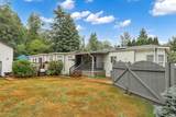 43201 Lougheed Highway - Photo 24