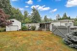 43201 Lougheed Highway - Photo 25