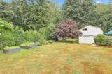 43201 Lougheed Highway - Photo 26