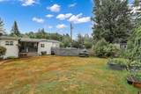 43201 Lougheed Highway - Photo 27