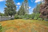 43201 Lougheed Highway - Photo 28
