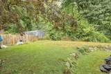 43201 Lougheed Highway - Photo 29