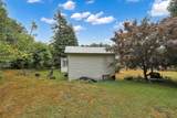 43201 Lougheed Highway - Photo 30