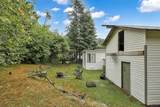 43201 Lougheed Highway - Photo 31