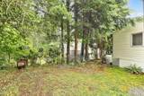 43201 Lougheed Highway - Photo 33