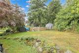 43201 Lougheed Highway - Photo 34
