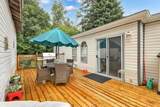 43201 Lougheed Highway - Photo 35