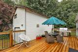 43201 Lougheed Highway - Photo 36
