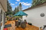 43201 Lougheed Highway - Photo 37