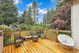 43201 Lougheed Highway - Photo 38