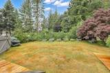 43201 Lougheed Highway - Photo 39