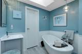 43201 Lougheed Highway - Photo 4
