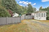 43201 Lougheed Highway - Photo 40