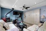 43201 Lougheed Highway - Photo 8