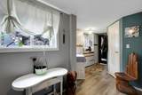 43201 Lougheed Highway - Photo 9