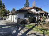 12047 Laity Street - Photo 1