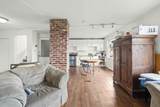 3550 1st Avenue - Photo 10