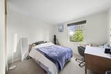 3550 1st Avenue - Photo 12