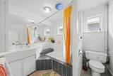 3550 1st Avenue - Photo 14