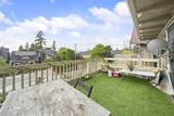 3550 1st Avenue - Photo 15