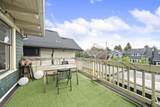 3550 1st Avenue - Photo 16