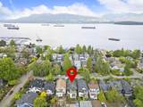 3550 1st Avenue - Photo 2