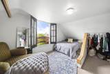 3550 1st Avenue - Photo 20