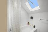 3550 1st Avenue - Photo 21