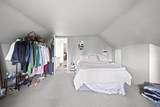 3550 1st Avenue - Photo 24