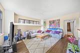 3550 1st Avenue - Photo 25