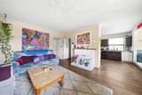3550 1st Avenue - Photo 26