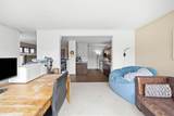3550 1st Avenue - Photo 27