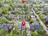 3550 1st Avenue - Photo 3