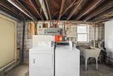 3550 1st Avenue - Photo 32