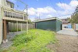 3550 1st Avenue - Photo 34