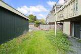 3550 1st Avenue - Photo 35
