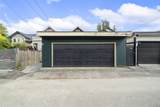 3550 1st Avenue - Photo 36