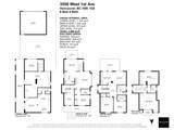 3550 1st Avenue - Photo 38