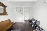 3550 1st Avenue - Photo 5