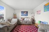 3550 1st Avenue - Photo 9