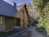 3904 Westridge Avenue - Photo 1