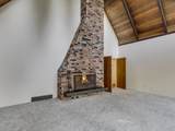 3904 Westridge Avenue - Photo 10