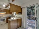 3904 Westridge Avenue - Photo 11