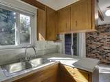 3904 Westridge Avenue - Photo 12