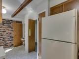 3904 Westridge Avenue - Photo 13